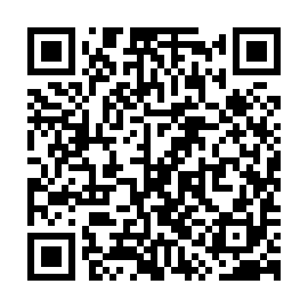 QR code for WQI890