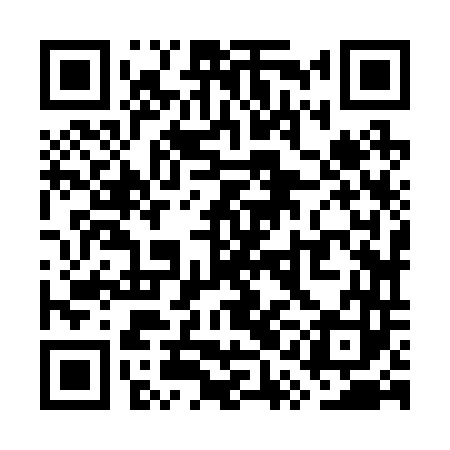 QR code for WQJ243