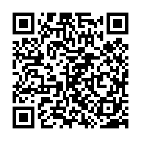 QR code for WQJ470