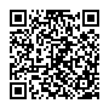 QR code for WQJ506