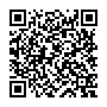 QR code for WQJ932