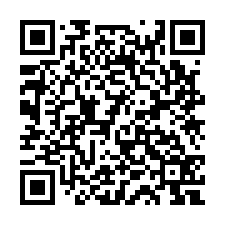QR code for WQK136