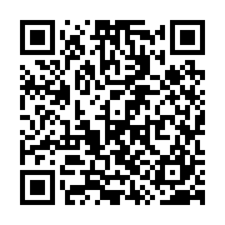 QR code for WQK227
