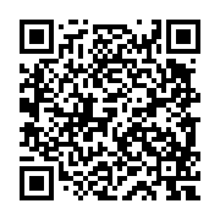 QR code for WQL487
