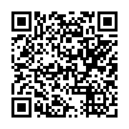 QR code for WQL686