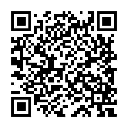 QR code for WQL945
