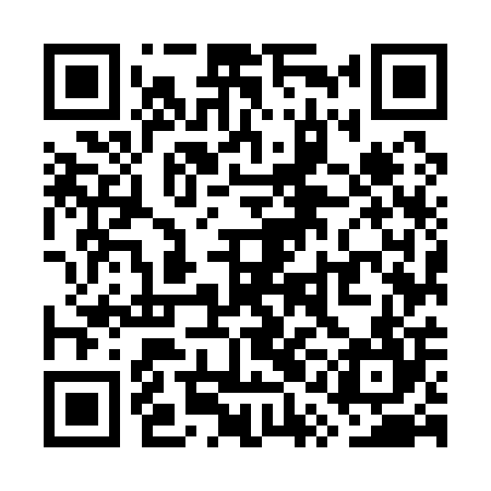 QR code for WQM104