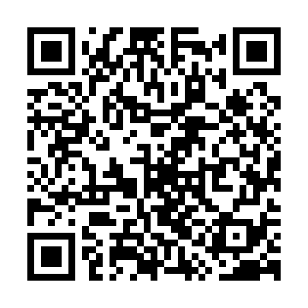 QR code for WQM179