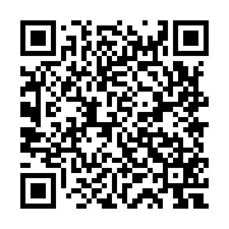 QR code for WQM955