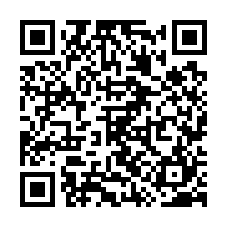 QR code for WQN724