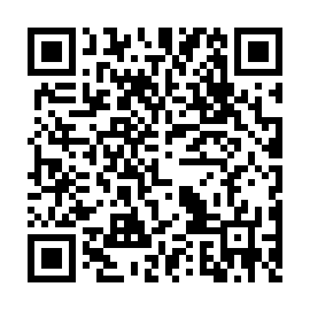 QR code for WQN777