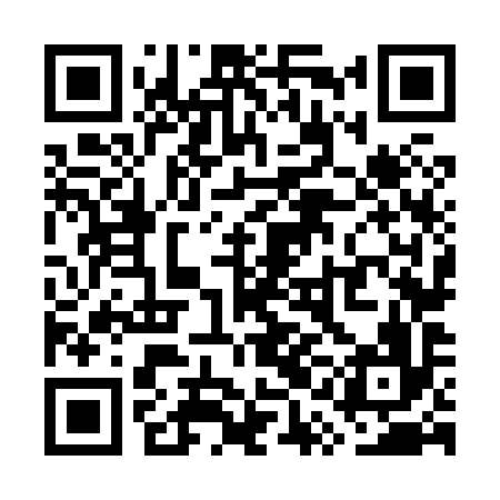 QR code for WQN896