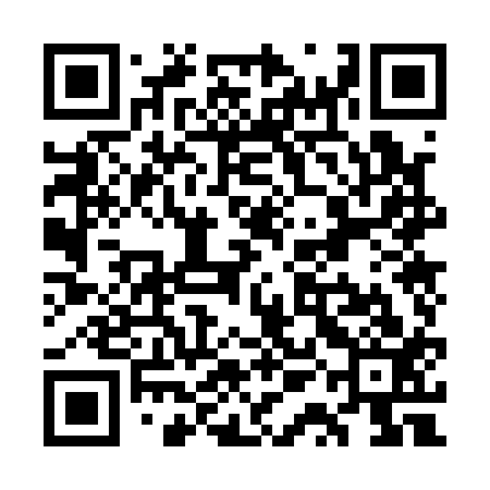QR code for WQO113