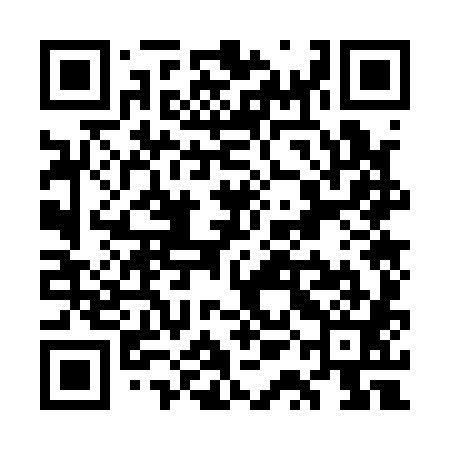 QR code for WQO181