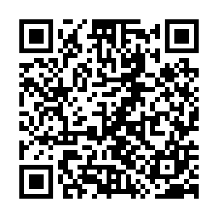QR code for WQO207