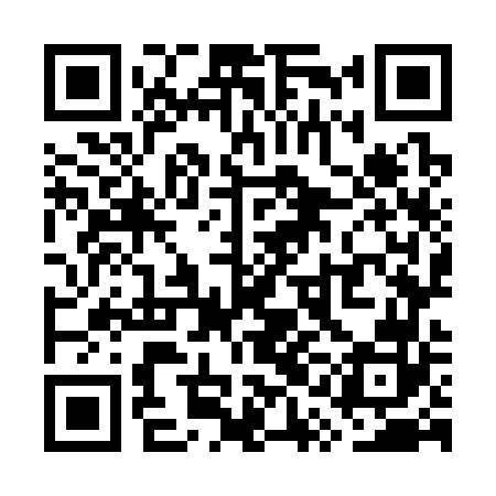 QR code for WQO362