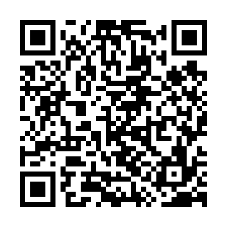 QR code for WQO636