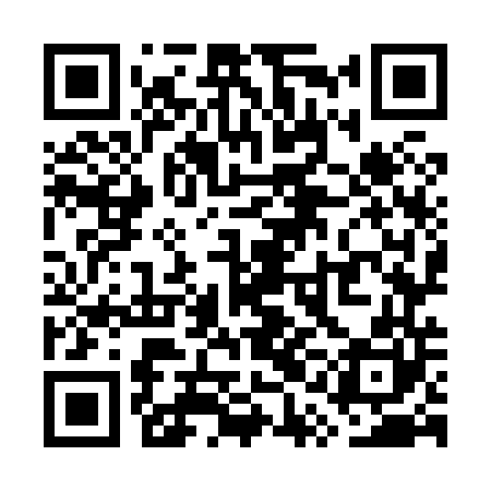 QR code for WQO840