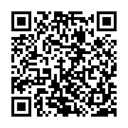 QR code for WQO894