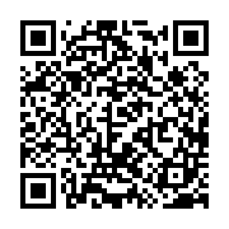 QR code for WQP103