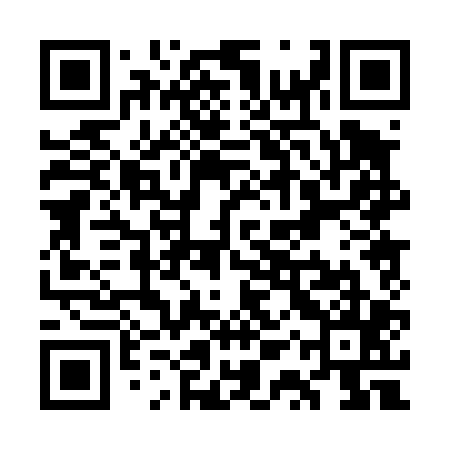 QR code for WQP405
