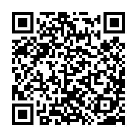 QR code for WQP488