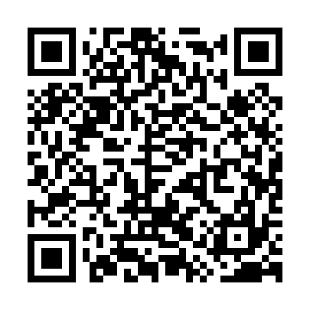 QR code for WQQ037