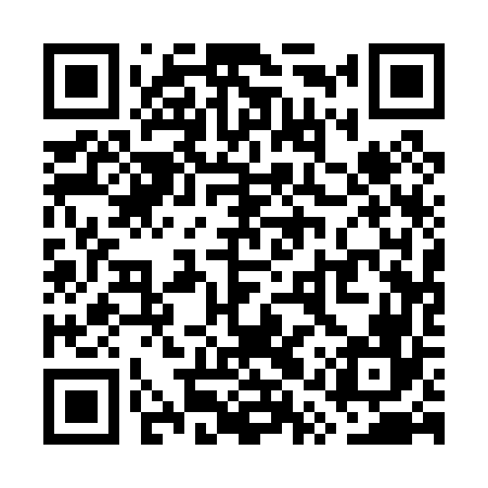 QR code for WQQ066