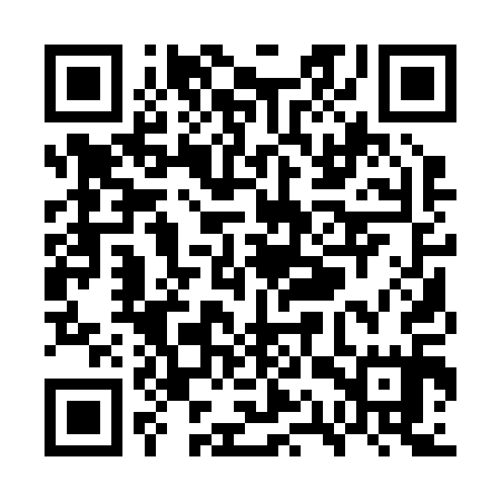 QR code for WQQ215