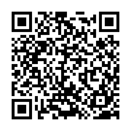 QR code for WQQ224