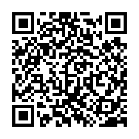 QR code for WQQ638