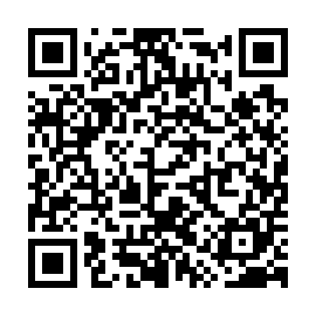 QR code for WQQ705