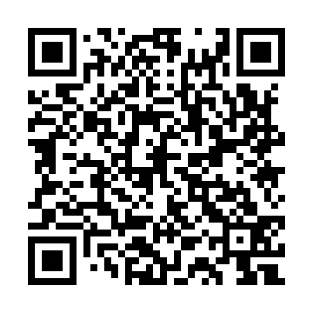 QR code for WQQ933