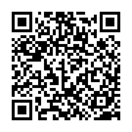 QR code for WQR105