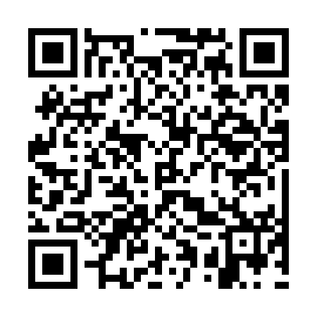 QR code for WQR252