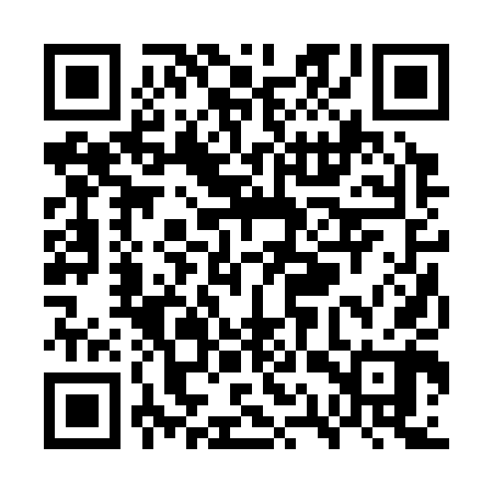 QR code for WQR340