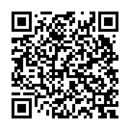 QR code for WQR611