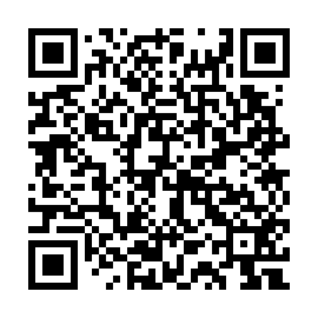 QR code for WQS752
