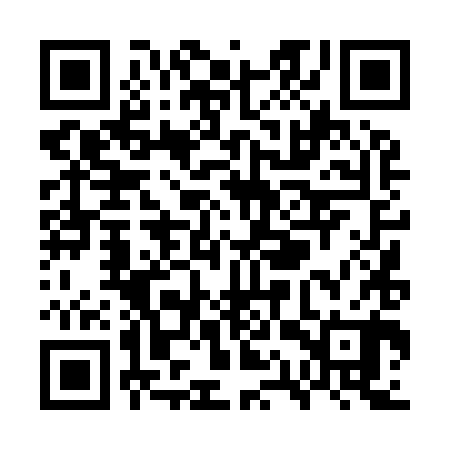 QR code for WQT980