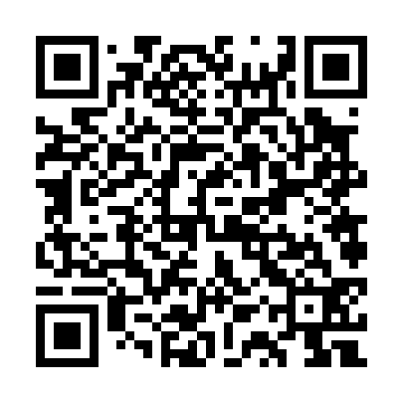 QR code for WQV032