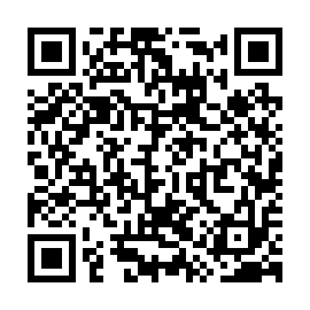 QR code for WQV213