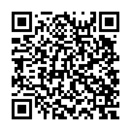 QR code for WQV447
