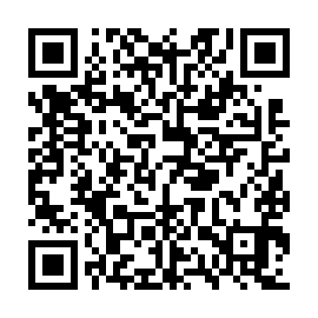 QR code for WQV691
