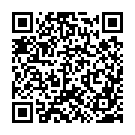 QR code for WQV766