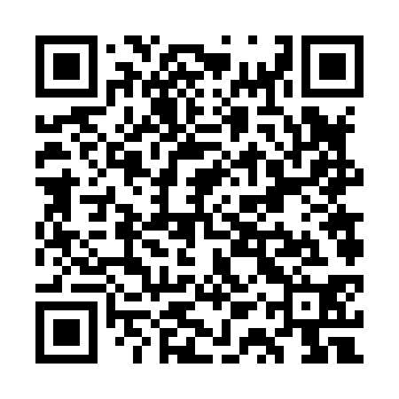 QR code for WQV830