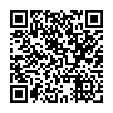 QR code for WQV946