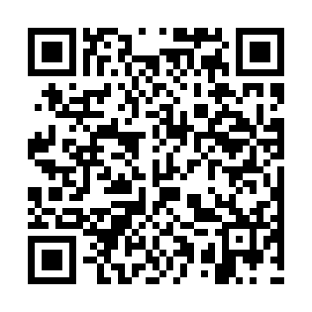 QR code for WQW032
