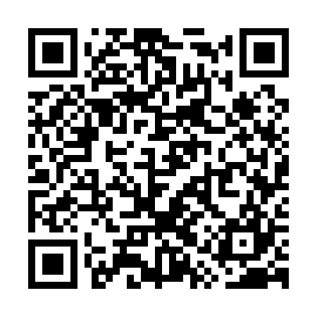 QR code for WQW127