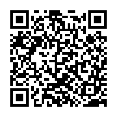 QR code for WQW243