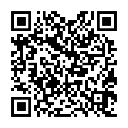 QR code for WQW343